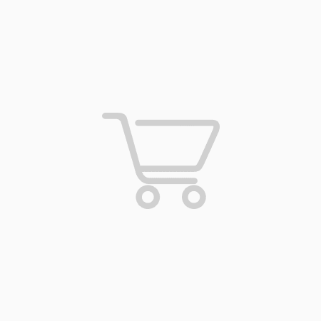 Xe moto Ducati LEGO Technic 42202 – Đồ chơi lego chính hãng