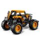 Xe Monster Jam DIGatron LEGO Technic 42199 – Đồ chơi lắp ráp chính hãng giá rẻ