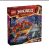 Chiến giáp lửa của Kai LEGO NINJAGO 71808 – Hợp thể chiến giáp, bùng nổ sức mạnh